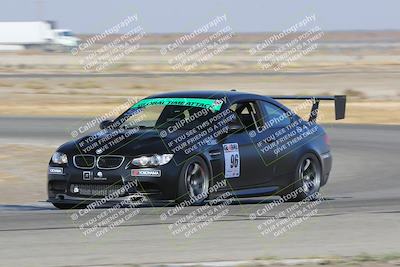 media/Nov-11-2023-GTA Finals Buttonwillow (Sat) [[117180e161]]/Group 3/Close Ups/